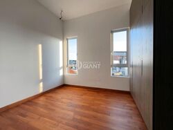 Toh Estate (D17), Terrace #498409541